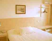 Jj - Hongmei South Road 3* Xangai